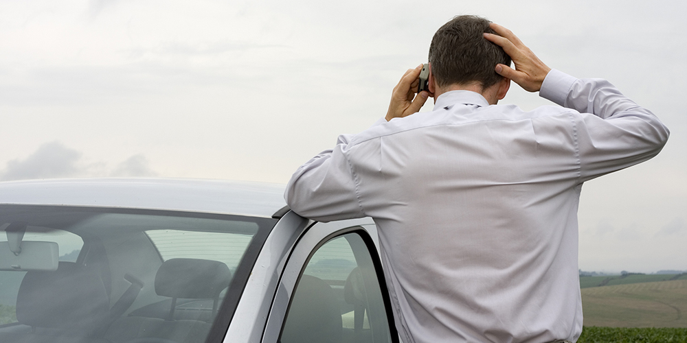 man-locked-out-of-car